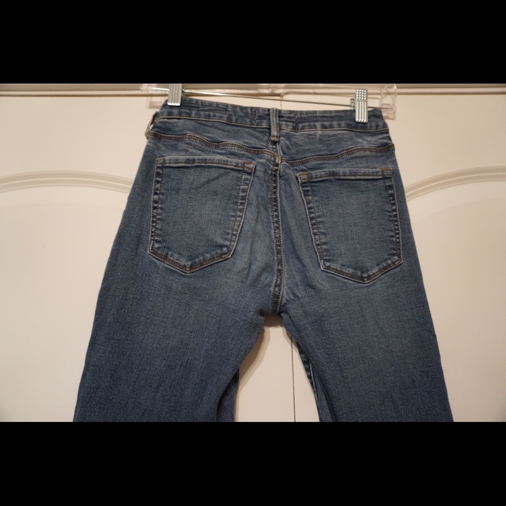 Jeans - Picture 4 of 5
